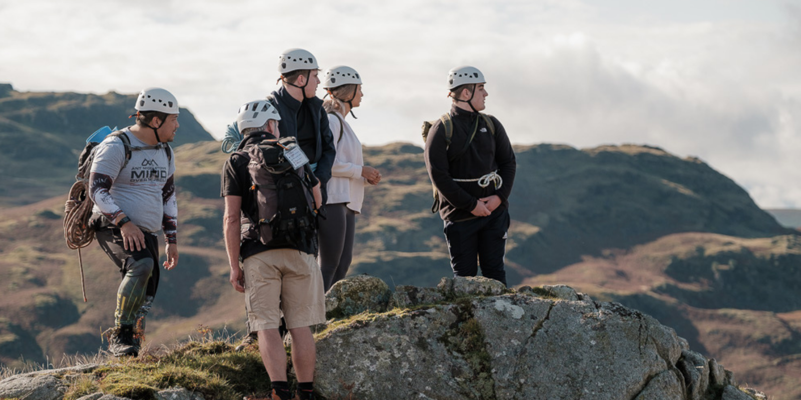 ECD Eskdale Amazon rock climbling 1600x800